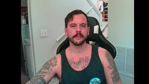 Snapshot of justintym69 chatting on June 2026 05:49:02 PM justintym69 online show from June 2026 05:49:02 PM
