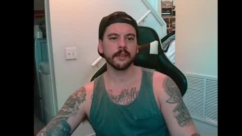 Snapshot of justintym69 chatting on June 2026 07:13:01 PM justintym69 online show from June 2026 07:13:01 PM