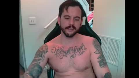 Snapshot of justintym69 chatting on June 2026 08:00:02 PM justintym69 online show from June 2026 08:00:02 PM