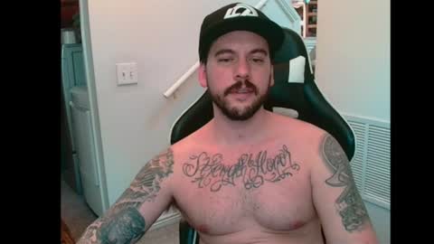 Snapshot of justintym69 chatting on June 2026 06:01:02 PM justintym69 online show from June 2026 06:01:02 PM