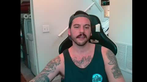 Snapshot of justintym69 chatting on July 2026 06:47:01 PM justintym69 online show from July 2026 06:47:01 PM