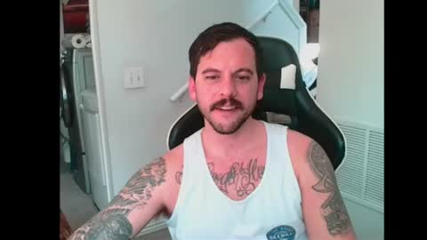 Snapshot of justintym69 chatting on July 2026 03:29:02 PM justintym69 online show from July 2026 03:29:02 PM