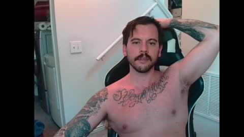 Snapshot of justintym69 chatting on July 2026 09:06:02 PM justintym69 online show from July 2026 09:06:02 PM