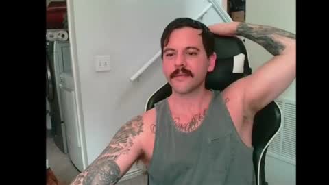 Snapshot of justintym69 chatting on July 2026 04:55:01 PM justintym69 online show from July 2026 04:55:01 PM