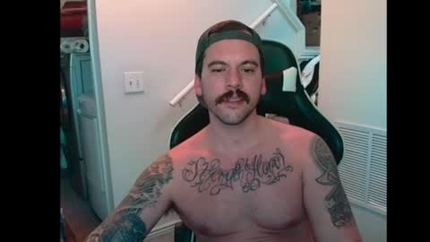 Snapshot of justintym69 chatting on July 2026 10:44:02 PM justintym69 online show from July 2026 10:44:02 PM