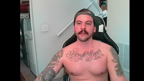 Snapshot of justintym69 chatting on July 2026 05:07:02 PM justintym69 online show from July 2026 05:07:02 PM