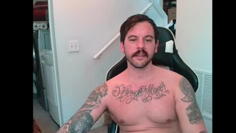 Snapshot of justintym69 chatting on July 2026 04:56:02 PM justintym69 online show from July 2026 04:56:02 PM