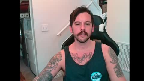 Snapshot of justintym69 chatting on July 2026 05:05:01 PM justintym69 online show from July 2026 05:05:01 PM