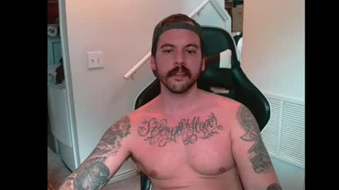 Snapshot of justintym69 chatting on July 2026 05:55:02 PM justintym69 online show from July 2026 05:55:02 PM