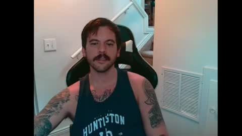 Snapshot of justintym69 chatting on August 2026 08:08:01 PM justintym69 online show from August 2026 08:08:01 PM