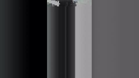 justinvoigtluvsalluvus online show from January 2026 11:03:02 AM