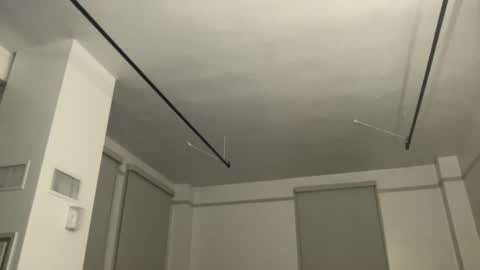 Jess online show from December 2024 07:27:01 AM