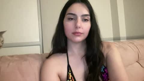 Jess online show from December 2024 09:49:02 AM