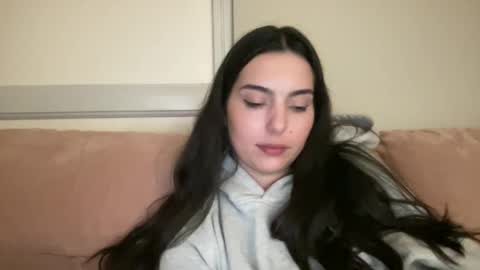 Jess online show from December 2024 05:44:01 AM