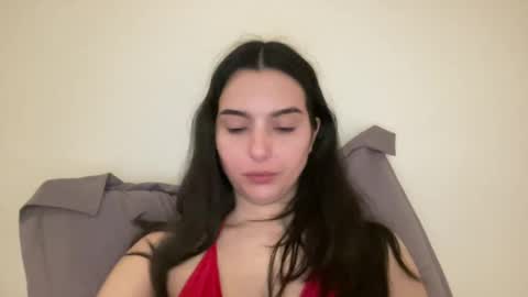 Jess online show from February 2025 11:15:01 AM