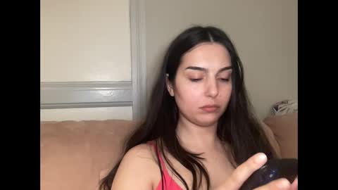 Jess online show from September 2025 04:36:02 AM