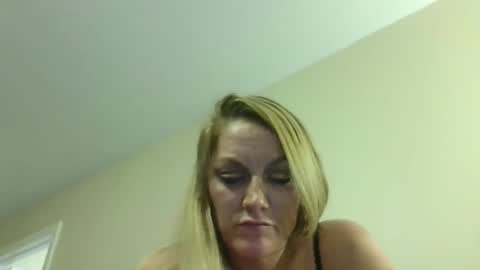 JustJuiciJustice online show from November 2025 10:32:01 AM