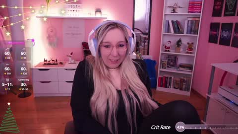 Snapshot of justkerryx chatting on December 2024 08:15:01 AM Kerry online show from December 2024 08:15:01 AM