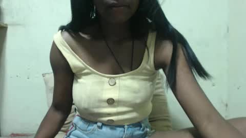 Justlhot online show from November 2025 02:31:02 AM