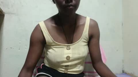 Justlhot online show from January 2026 12:46:01 AM