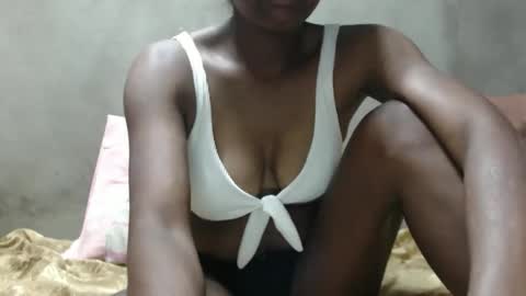 Justlhot online show from February 2026 02:15:01 AM