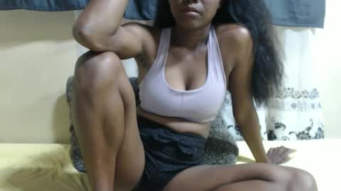 Justlhot online show from February 2026 03:57:02 AM