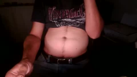 Snapshot of justloveandpassion chatting on March 2026 03:42:02 AM SweetyYoungMom online show from March 2026 03:42:02 AM