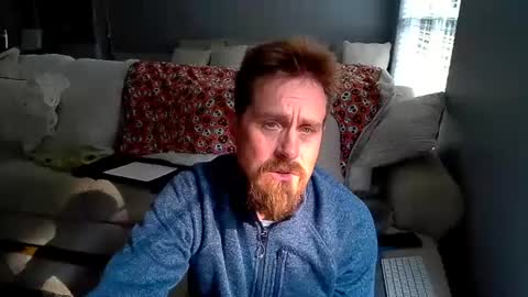 justlover99 online show from September 2025 02:38:02 PM