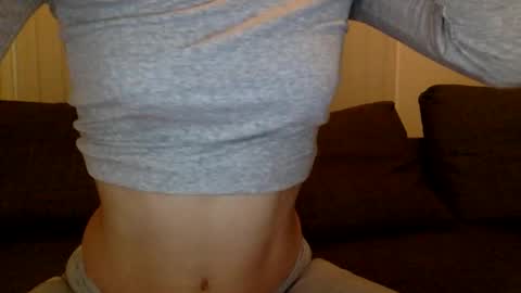 Maddison online show from October 2025 04:40:01 PM