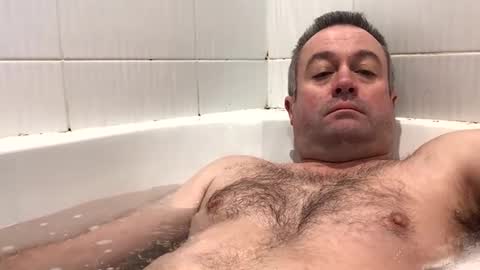 justmav online show from December 2024 12:02:01 PM