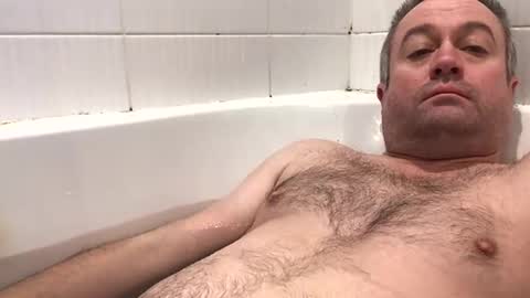 justmav online show from December 2024 11:23:02 AM