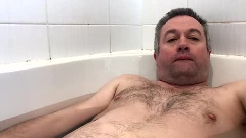 justmav online show from March 2025 11:14:02 AM