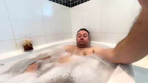 justmav online show from December 2025 10:44:02 AM