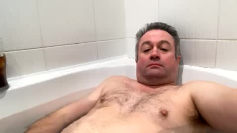 justmav online show from January 2026 12:21:02 PM