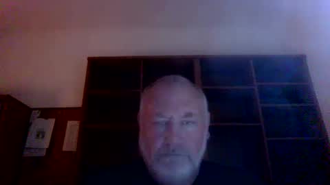 justme196756 online show from September 2025 04:02:02 AM