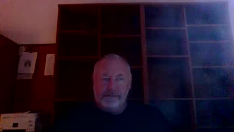 justme196756 online show from September 2025 07:13:02 AM