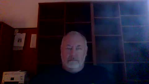 justme196756 online show from September 2025 04:39:02 AM