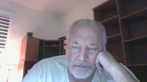 justme196756 online show from October 2025 04:47:01 AM