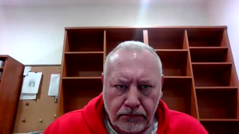 justme196756 online show from December 2025 08:29:02 AM