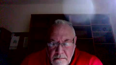 justme196756 online show from December 2025 01:11:01 AM