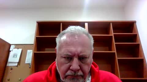 justme196756 online show from January 2026 07:24:02 AM