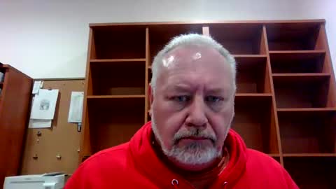 justme196756 online show from January 2026 04:50:02 AM