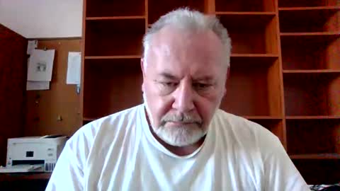 justme196756 online show from January 2026 10:24:01 PM