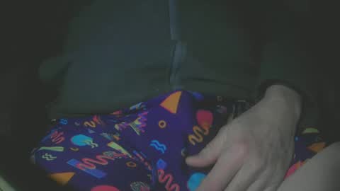 Snapshot of justme39057 chatting on December 2024 05:11:01 PM Justme39057 online show from December 2024 05:11:01 PM