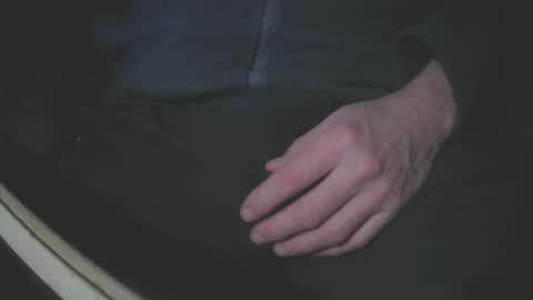 Snapshot of justme39057 chatting on December 2024 04:38:01 PM Justme39057 online show from December 2024 04:38:01 PM