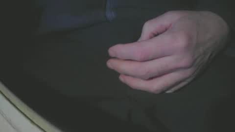 Snapshot of justme39057 chatting on December 2024 05:36:02 PM Justme39057 online show from December 2024 05:36:02 PM