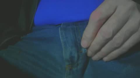 Snapshot of justme39057 chatting on December 2024 11:49:02 PM Justme39057 online show from December 2024 11:49:02 PM