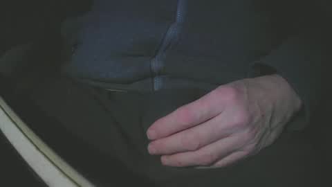 Snapshot of justme39057 chatting on January 2025 04:46:01 PM Justme39057 online show from January 2025 04:46:01 PM