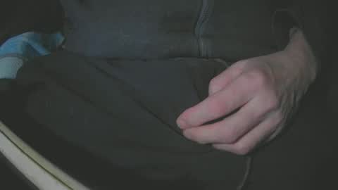 Snapshot of justme39057 chatting on January 2025 05:09:02 PM Justme39057 online show from January 2025 05:09:02 PM