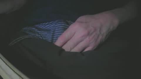 Snapshot of justme39057 chatting on January 2025 06:14:01 PM Justme39057 online show from January 2025 06:14:01 PM